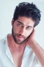 Ehan Bhat Film ve Dizileri