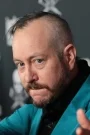 Ehren McGhehey Film ve Dizileri