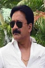 Ehsan Khan Film ve Dizileri