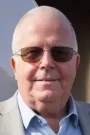 Einar Haraldsson Film ve Dizileri