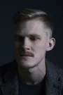 Eirik Hallert Film ve Dizileri