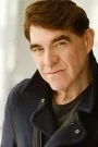 E.J. Carroll Film ve Dizileri