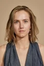 Ekaterina Baker Film ve Dizileri