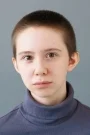 Ekaterina Novokreshchenova Film ve Dizileri