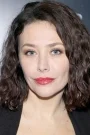 Ekaterina Volkova Film ve Dizileri