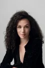 Eku Edewor Film ve Dizileri