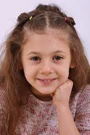 Ela Şen Film ve Dizileri