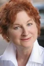 Elaine Bromka Film ve Dizileri