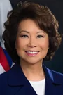 Elaine Chao Film ve Dizileri