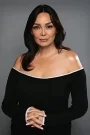 Elaine del Valle Film ve Dizileri