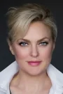 Elaine Hendrix Film ve Dizileri