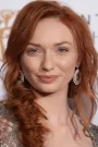 Eleanor Tomlinson Film ve Dizileri