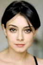 Elena Arvigo Film ve Dizileri