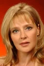 Elena Drobysheva Film ve Dizileri