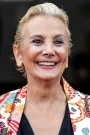 Elena Irureta Film ve Dizileri