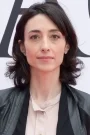 Elena Lietti Film ve Dizileri