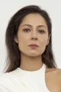Elena Lyadova Film ve Dizileri