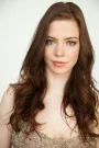 Elena Sanchez Film ve Dizileri
