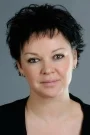 Elena Valyushkina Film ve Dizileri