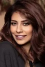 Elham Ali Film ve Dizileri