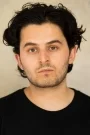 Elham Ehsas Film ve Dizileri