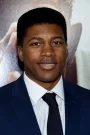 Eli Goree Film ve Dizileri