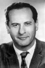 Eli Wallach Film ve Dizileri