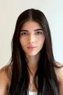 Eliane Chipia Film ve Dizileri