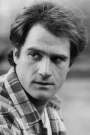 Elias Koteas Film ve Dizileri
