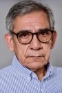 Eligio Meléndez Film ve Dizileri