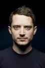 Elijah Wood Film ve Dizileri