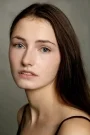 Elina Jackson Film ve Dizileri