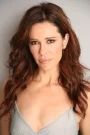 Elina Madison Film ve Dizileri