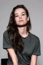 Eline van Gils Film ve Dizileri