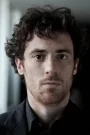 Elio Germano Film ve Dizileri