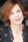 Elisabet Gelabert Film ve Dizileri