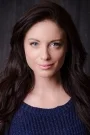 Elisabetta Fantone Film ve Dizileri