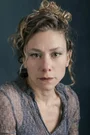 Elisabetta Mazzullo Film ve Dizileri