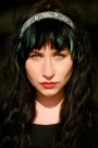 Elissa Dowling Film ve Dizileri