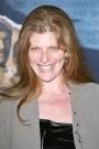 Eliza Roberts Film ve Dizileri