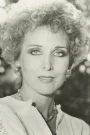 Elizabeth Counsell Film ve Dizileri
