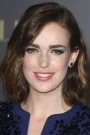 Elizabeth Henstridge Film ve Dizileri
