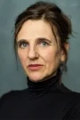 Elizabeth Hill Film ve Dizileri
