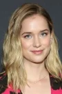 Elizabeth Lail Film ve Dizileri