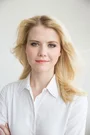 Elizabeth Smart Film ve Dizileri