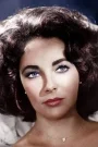 Elizabeth Taylor Film ve Dizileri
