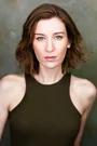 Elizabeth Vermilyea Film ve Dizileri