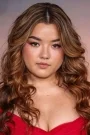 Elizabeth Yu Film ve Dizileri