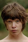 Elke Biesendorfer Film ve Dizileri