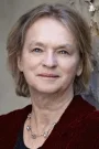 Elke Heidenreich Film ve Dizileri